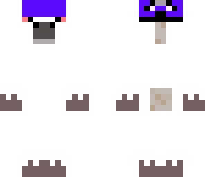 hbgv