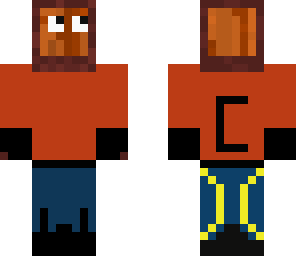 coolbeens edited again