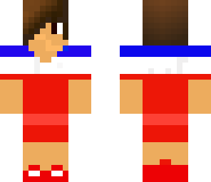 usa soccer