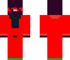 colorful ssundee duck