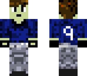 edited version of aaron the baseball player