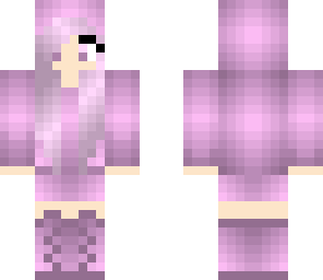 california gurls