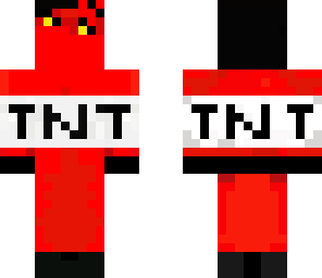 tntlover