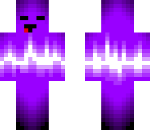 derp sonicradio