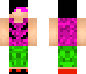 hjjh