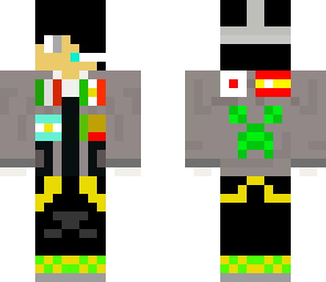 flag