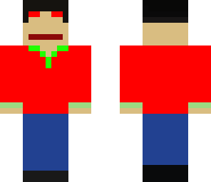 dracula
