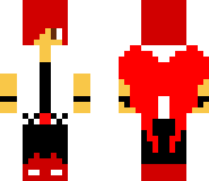 devil man