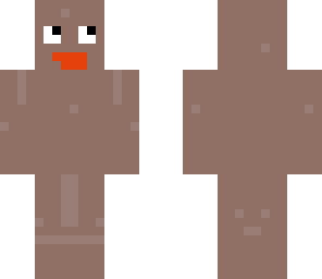 gianpapa