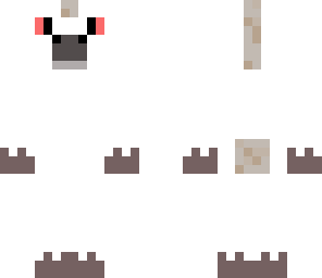 zc