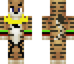 tigertwochainz