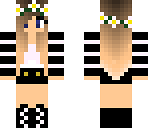 hipster girl edit