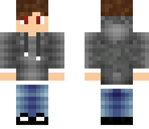 xbaltypro