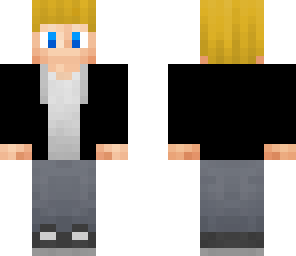 crazy_crafter_hd