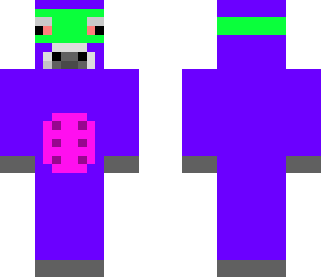 zh