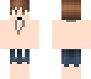 hot bajancanadian