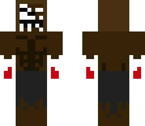 dead island bucher