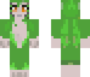 zombie stampy