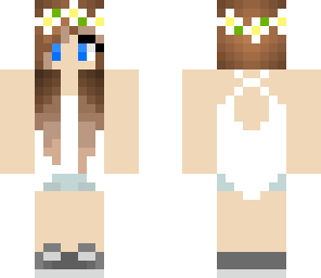 summer girl edit
