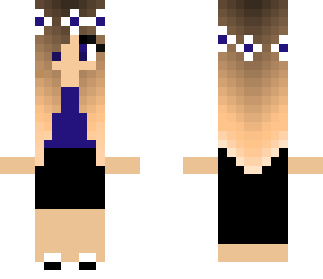 jaderz02