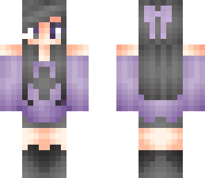 emo gamer girl --like if you use--
