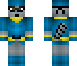 sly cooper