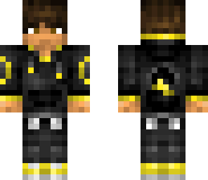 made in the free time i was bored