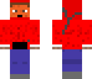 herobrine_error3