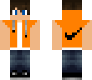 wk boy holland