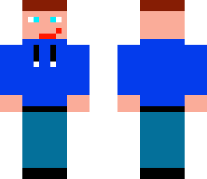 krystian