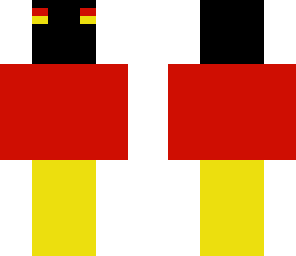 german