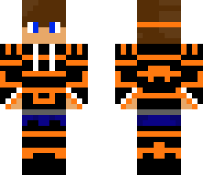 tigerboy920