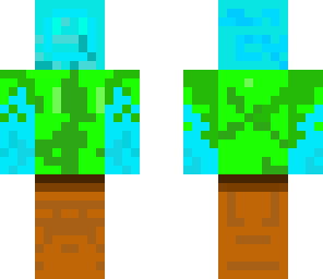 ice peashooter v2