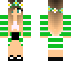flower power gal