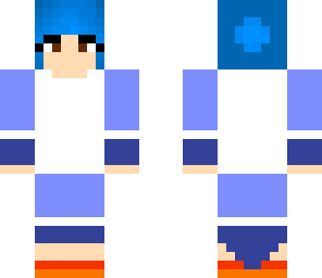 zazu