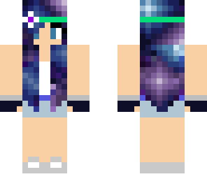 eve