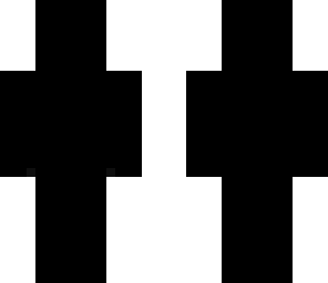 capa de claudio