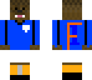 soccer fluffy