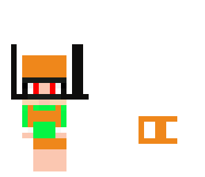scuba