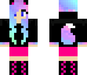 gamer girl soo