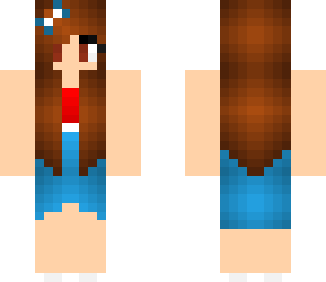 4th of july dress