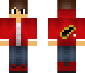 alexfc7p