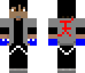 michael jackson akuma