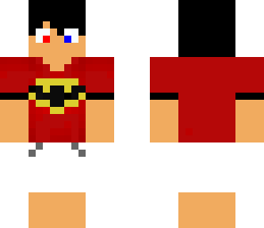 skin para banner vlw diego '-'