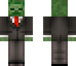 4 my friend flamez assassin