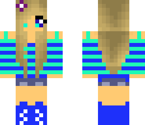 teel