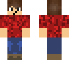 derpy farmer
