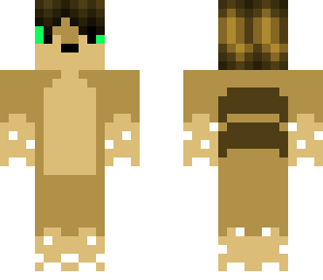 sprite skinq