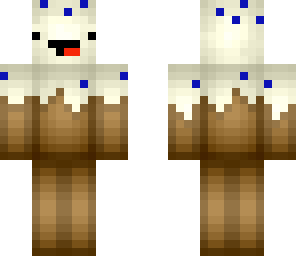 dem derpeh cake