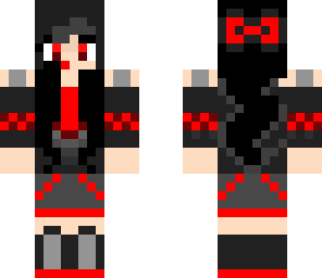 zatsune miku - description